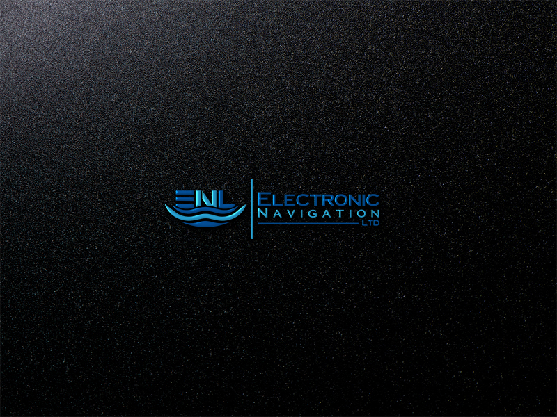 Logo Design by EGYPT KING for this project | Design #14264334