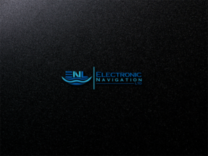 Logo Design by EGYPT KING for this project | Design: #14264334