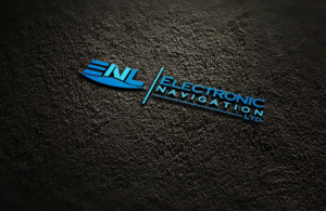 Logo Design by EGYPT KING for this project | Design: #14264336