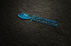 Logo Design by EGYPT KING for this project | Design: #14264340