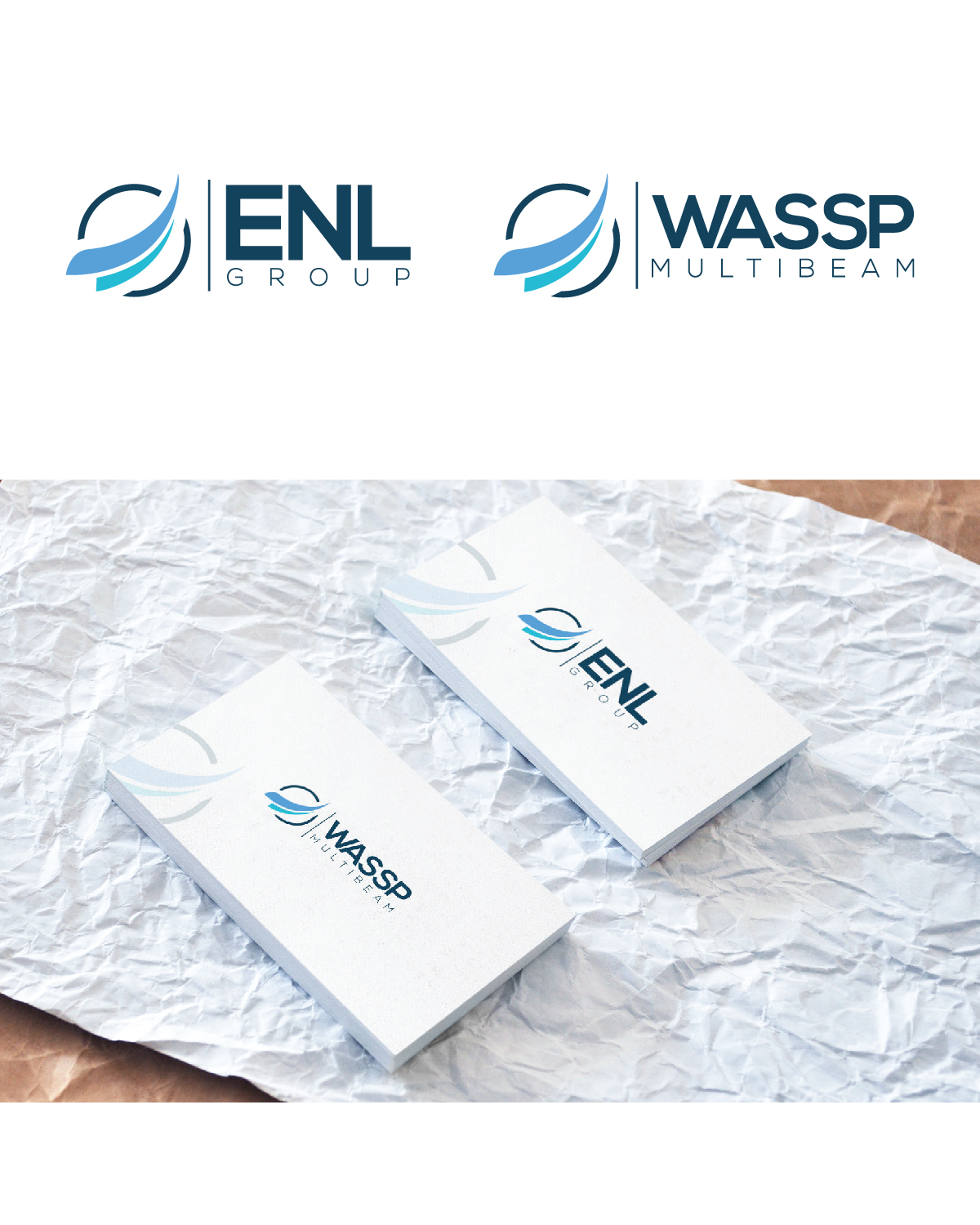Logo Design by dzine studios for this project | Design: #14778176