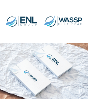 Logo Design by dzine studios