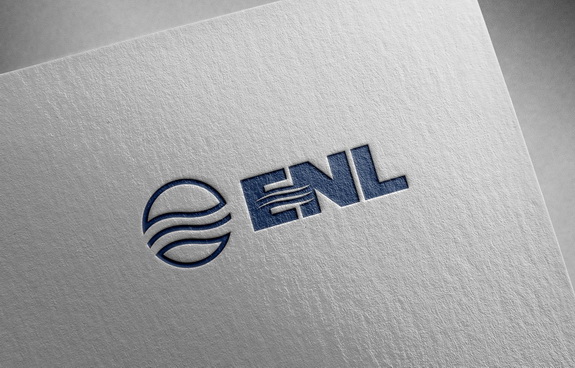 Diseño de Logo por christianpoetoe para este proyecto | Diseño #14247303