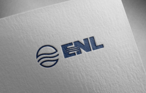 Logo Design by christianpoetoe for this project | Design #14247303