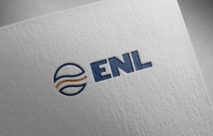 Logo Design by christianpoetoe for this project | Design: #14252559