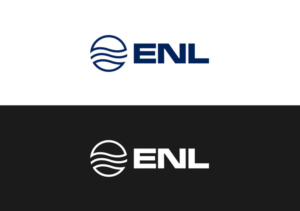 Logo Design by christianpoetoe for this project | Design: #14482853