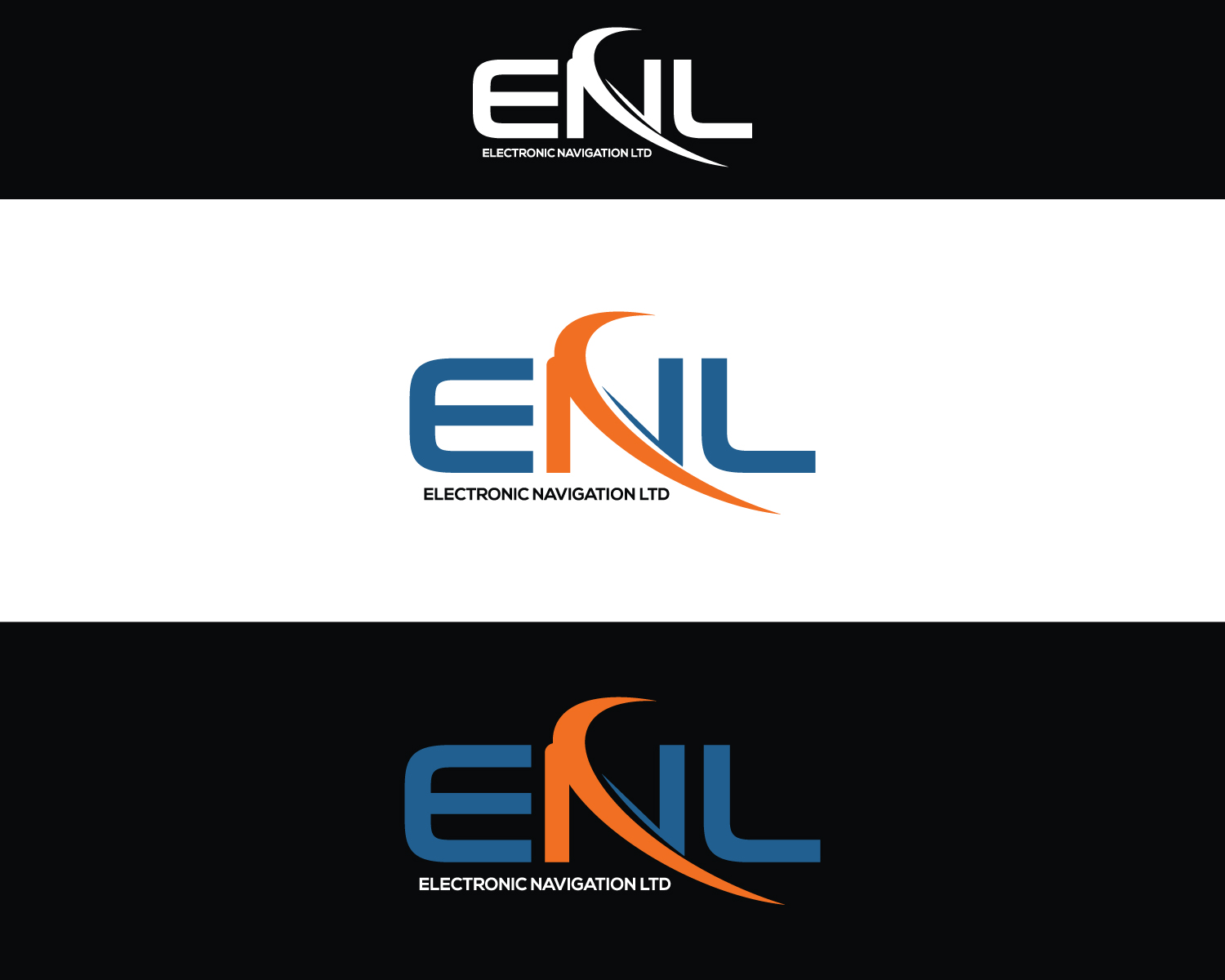 Logo-Design von Atec für dieses Projekt | Design #14250708