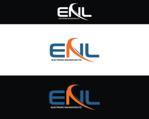 Logo Design by Atec for this project | Design: #14250708