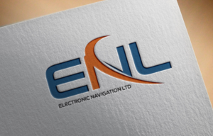 Logo Design by Atec for this project | Design: #14250710
