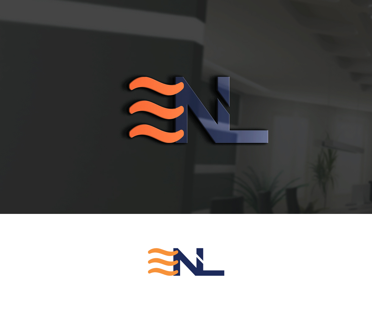 Logo Design by Salina R for this project | Design #14256300