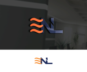 Logo Design by Salina R for this project | Design: #14256300