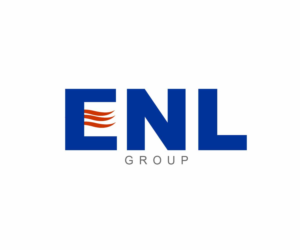 Logo Design by BlueCotton