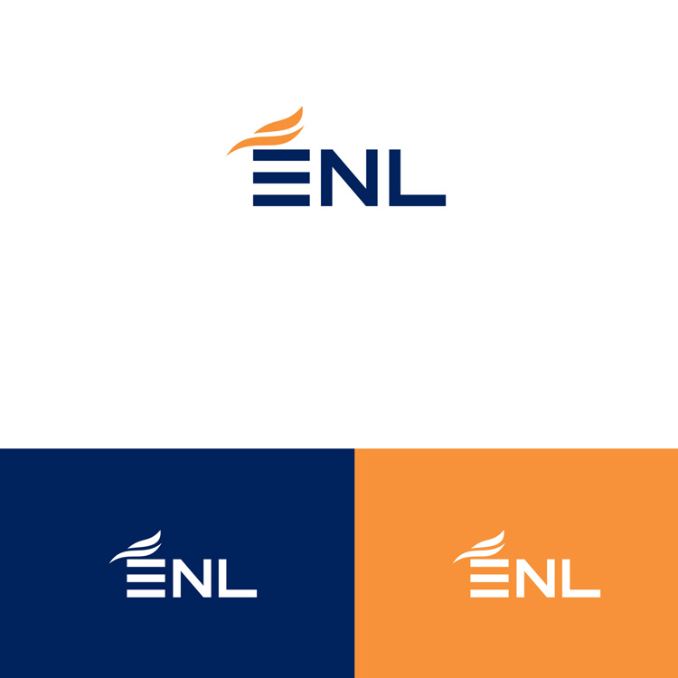 Logo Design by DesignDUO for this project | Design #14266347