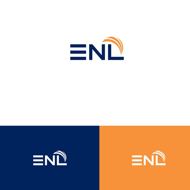 Logo Design by DesignDUO for this project | Design #14266362