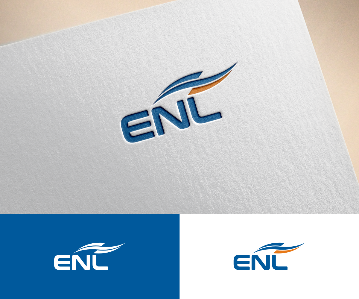 Logo-Design von MKR für dieses Projekt | Design #14246780