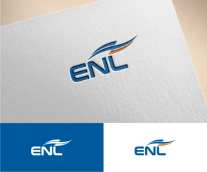 Logo Design by MKR for this project | Design: #14246780