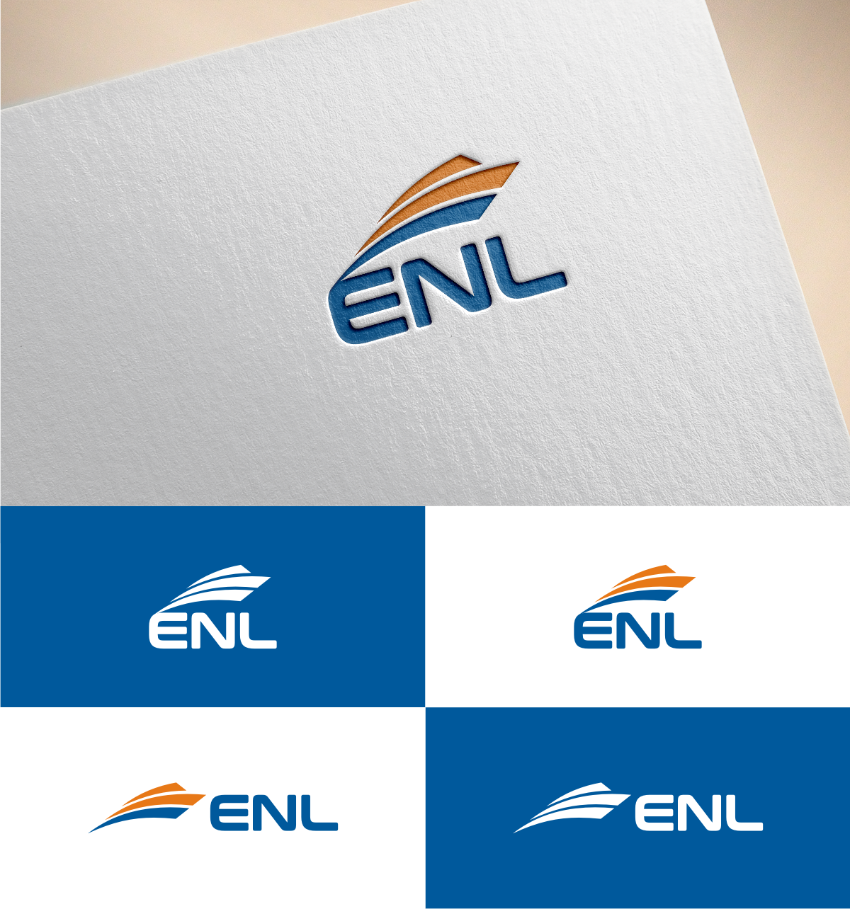 Logo-Design von MKR für dieses Projekt | Design #14246781