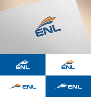 Logo Design by MKR for this project | Design: #14246781