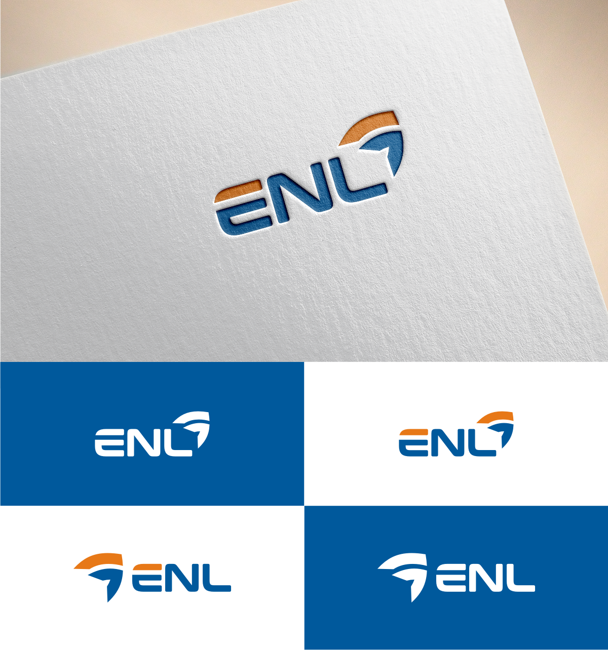 Logo Design by MKR for this project | Design #14246782