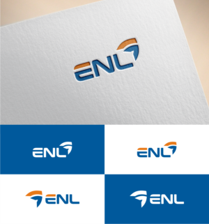 Logo Design by MKR for this project | Design: #14246782