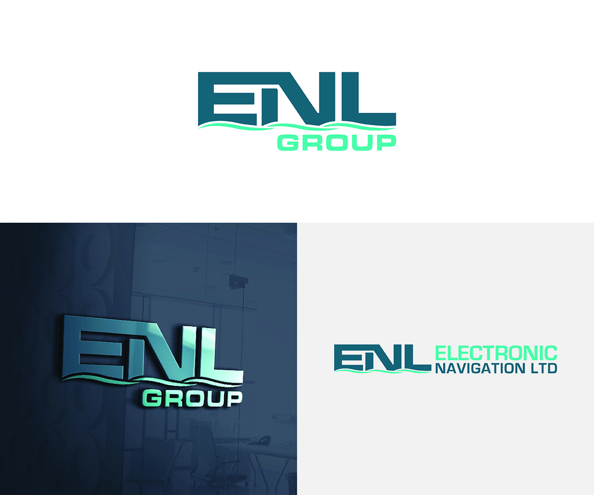 Logo-Design von eMARK für dieses Projekt | Design #14252131