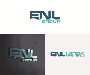 Logo Design by eMARK for this project | Design: #14252131