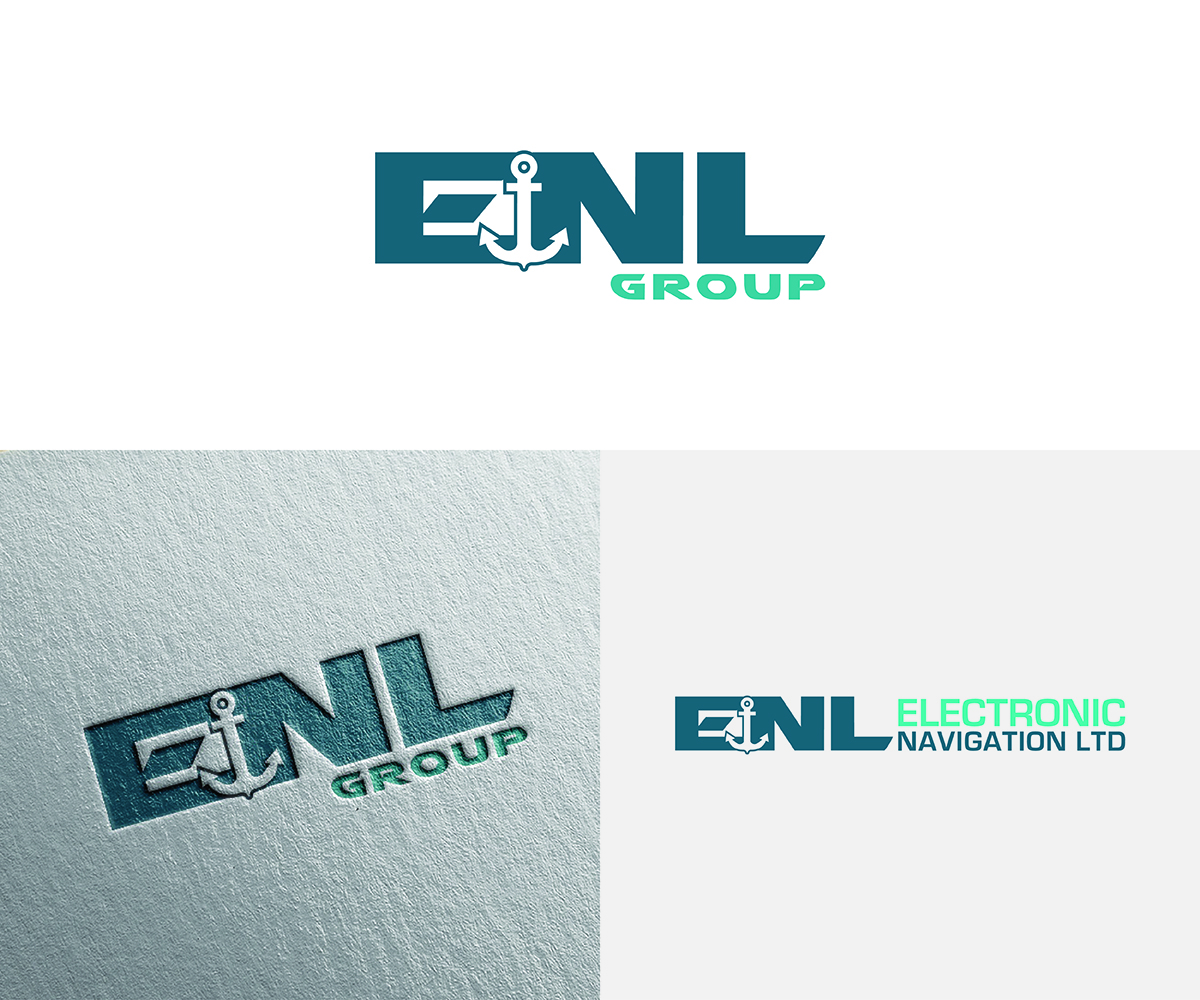 Logo-Design von eMARK für dieses Projekt | Design #14252132