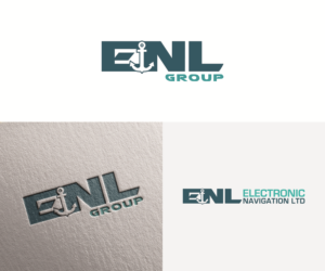 Logo Design by eMARK for this project | Design: #14252132