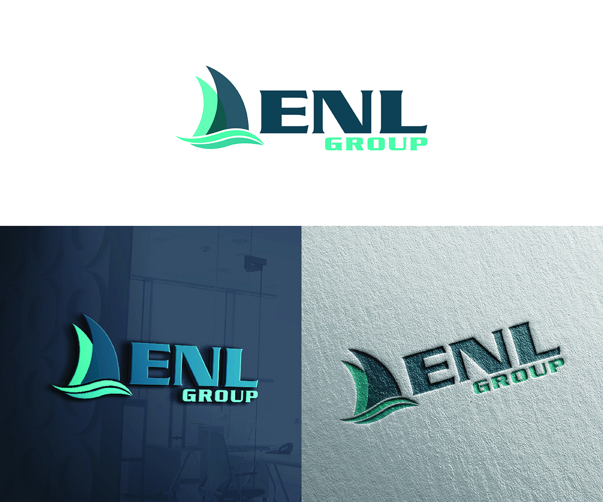 Logo Design by eMARK for this project | Design #14252134