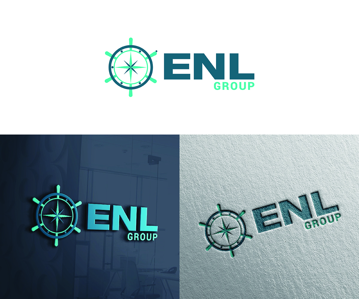 Logo-Design von eMARK für dieses Projekt | Design #14252135