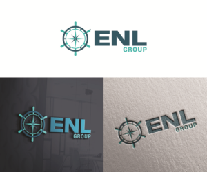 Logo Design by eMARK for this project | Design: #14252135