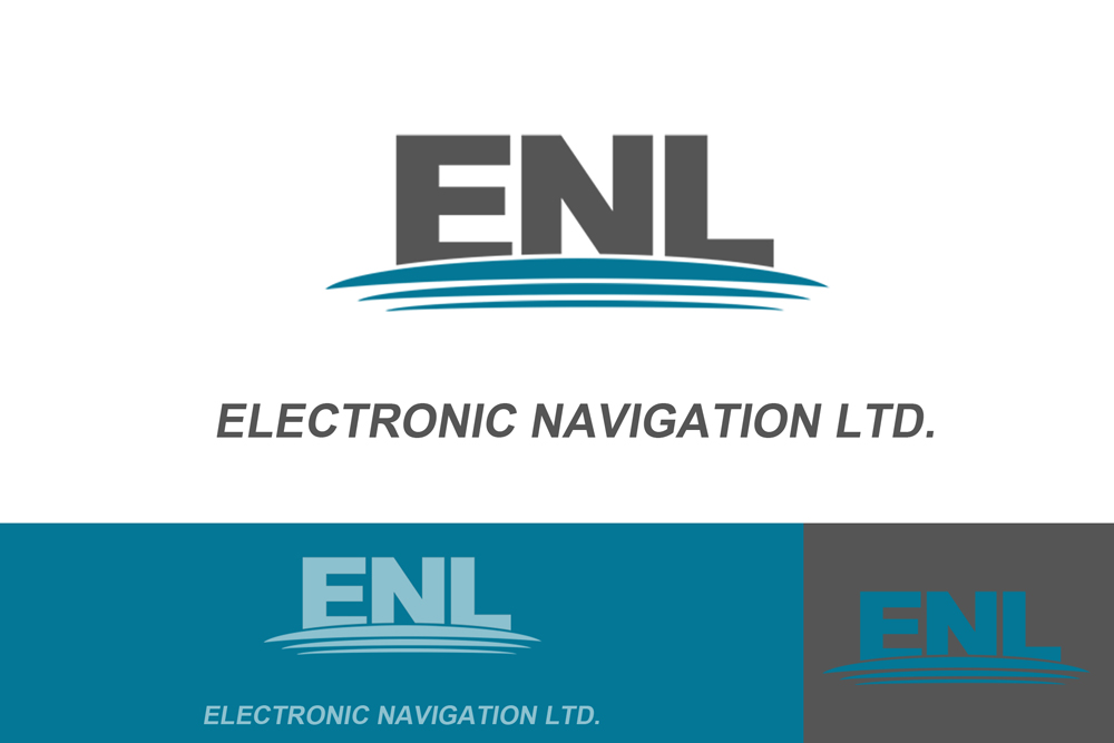 Logo Design by R.Bello for this project | Design #14261942