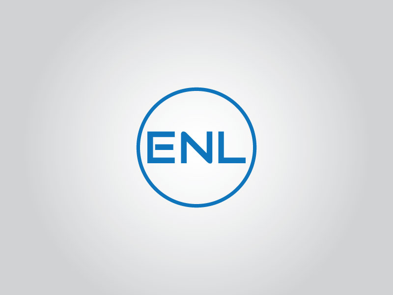 Logo Design by imnurealam for this project | Design #14270645