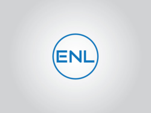 Logo Design by imnurealam for this project | Design: #14270645