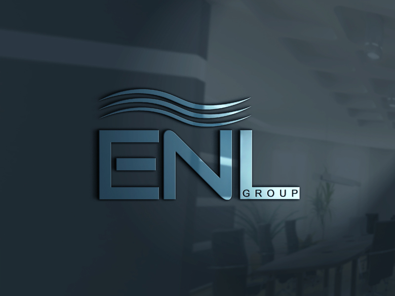 Logo Design by asman for this project | Design #14253770