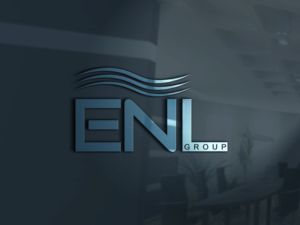 Logo Design by asman for this project | Design: #14253770