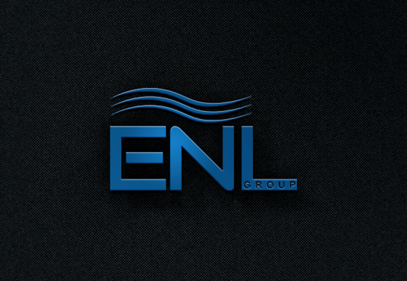 Logo Design by asman for this project | Design #14253771