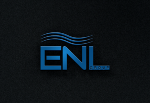 Logo Design by asman for this project | Design: #14253771