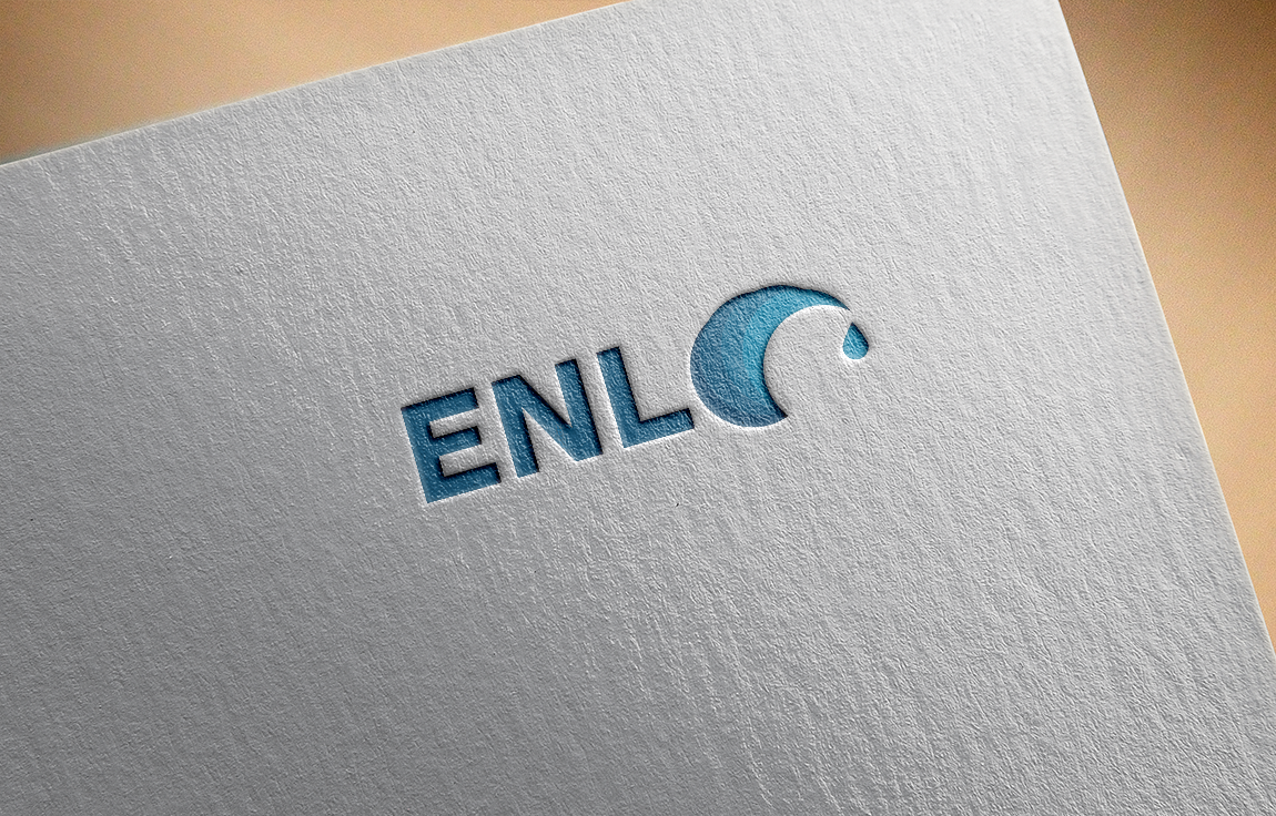 Logo Design by carabuenaeffect for this project | Design #14254538