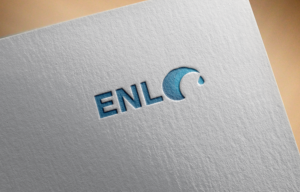 Logo Design by carabuenaeffect for this project | Design: #14254538