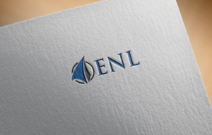 Logo Design by carabuenaeffect for this project | Design: #14254539