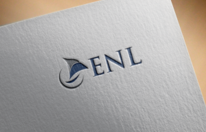 Logo Design by carabuenaeffect for this project | Design: #14254540