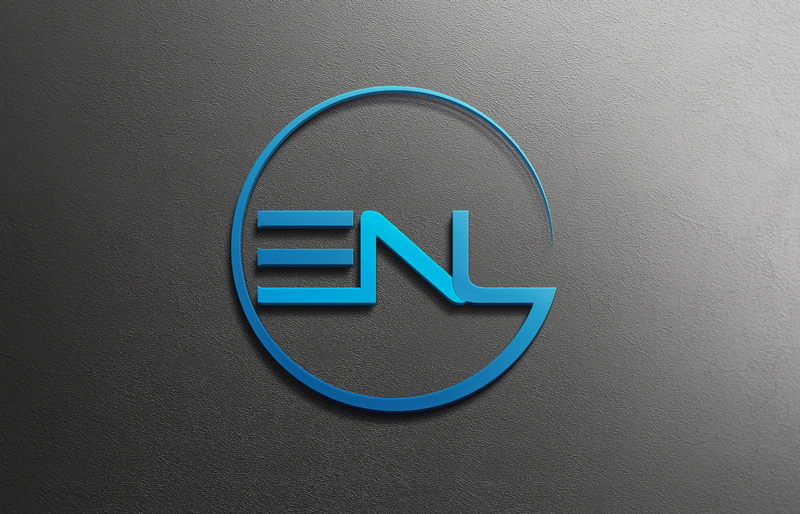 Logo Design by Top king  designer for this project | Design #14253276