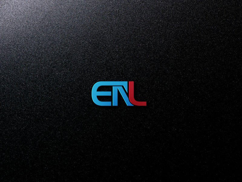 Logo Design by armanmajumder1 for this project | Design #14256359