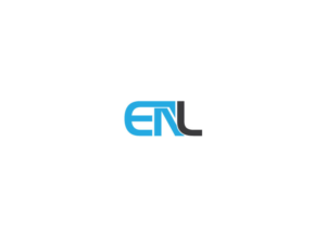 Logo-Design von armanmajumder1 für dieses Projekt | Design: #14256361