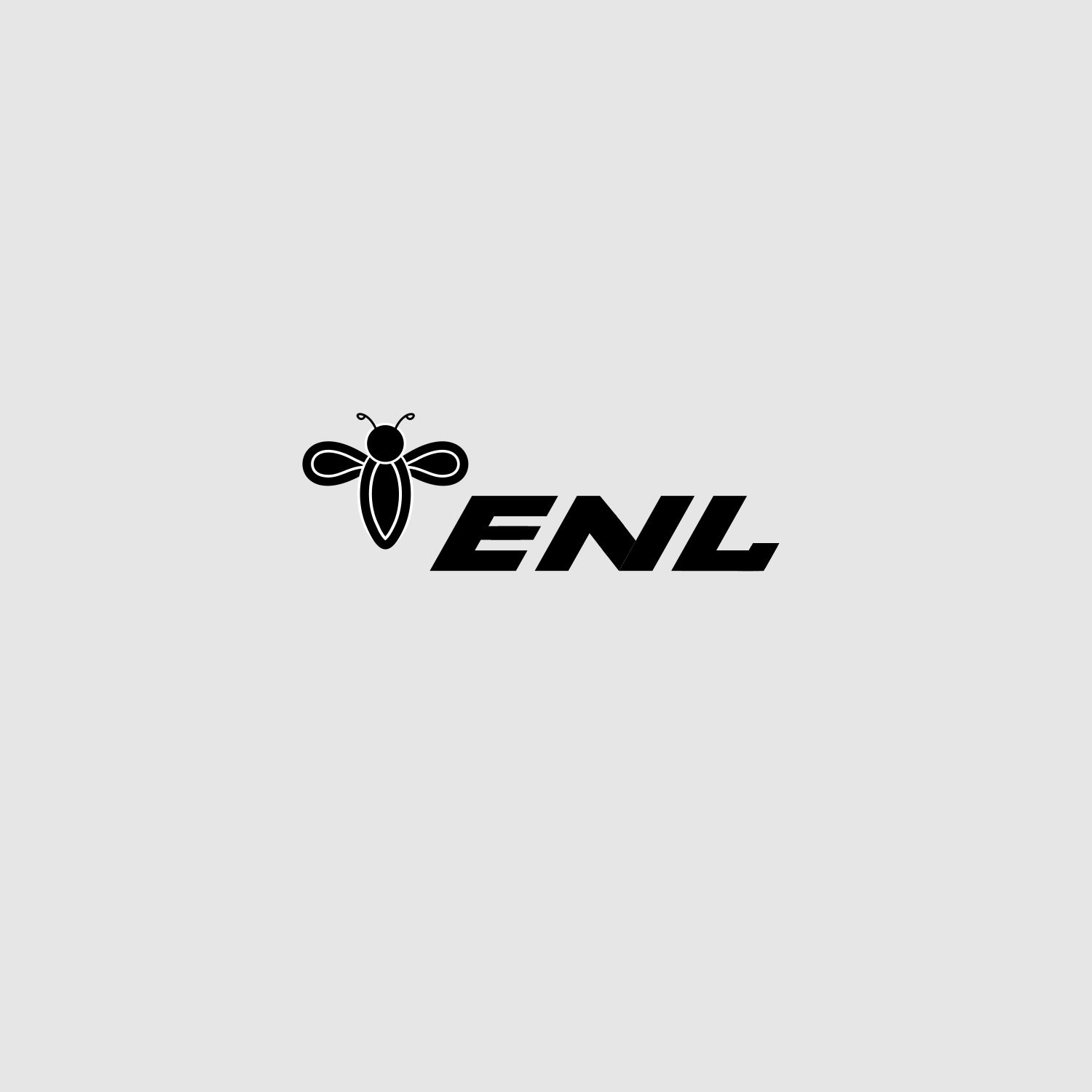 Logo Design by sonny.scarlet for this project | Design #14271344