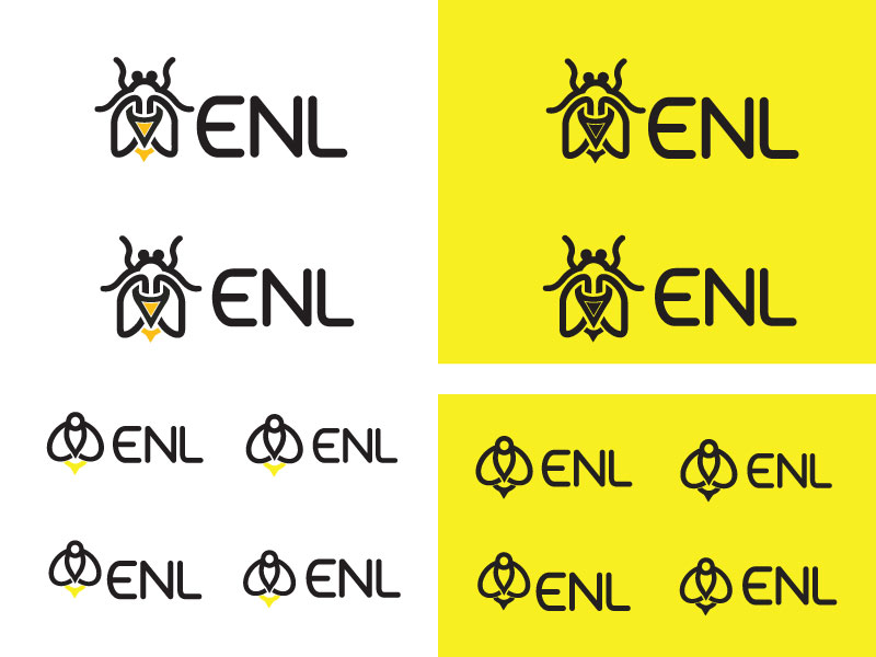 Logo Design by alltimedesign for this project | Design #14257071