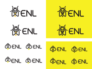 Logo-Design von alltimedesign für dieses Projekt | Design: #14257071
