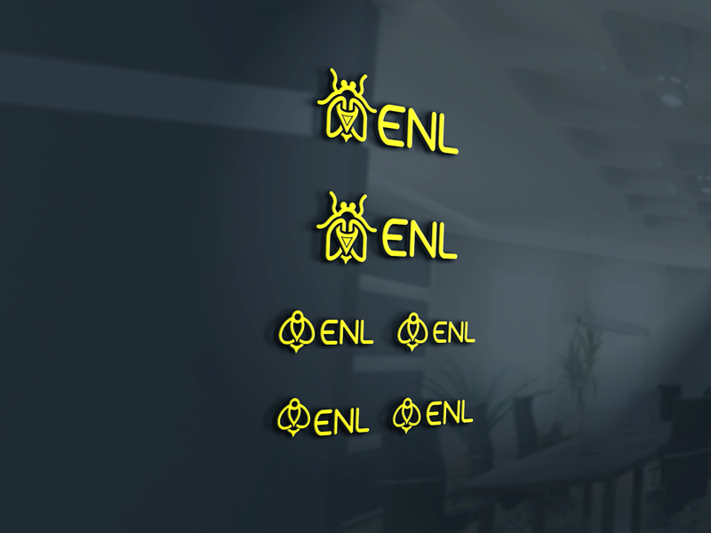 Logo Design by alltimedesign for this project | Design #14257188