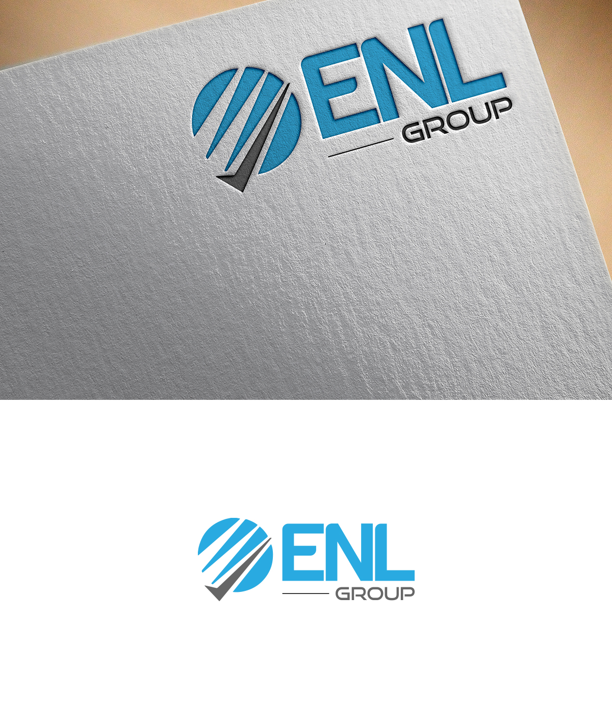Logo Design by supercreative for this project | Design #14253811